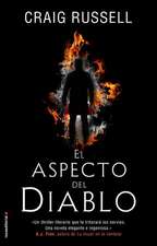 Aspecto del Diablo, El