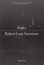 Faules