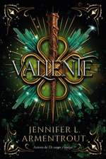 Valiente -V2*