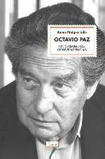 Octavio Paz : un camino de convergencias