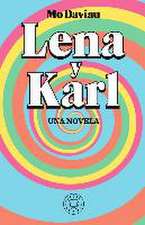 Lena y Karl