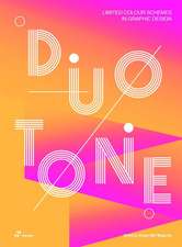 Duotone