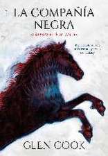 Sombras fluctuantes (Libros del Norte 2)