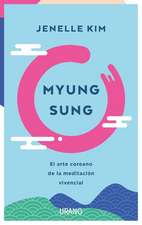 Myung Sung