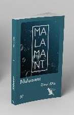 Malamant