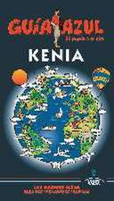 Kenia