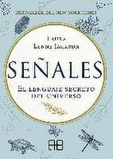 Señales