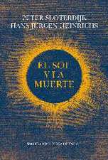 El Sol y la muerte