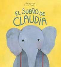 El Sueño de Claudia