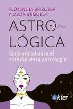 Astro-Lógica