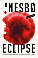 Eclipse / Killing Moon