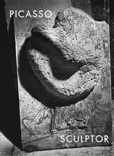 Picasso