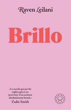 Brillo / Luster