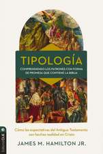 Tipología