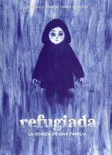 Refugiada