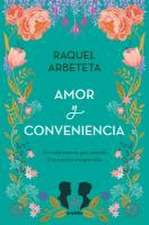 Amor Y Conveniencia / Love and Convenience