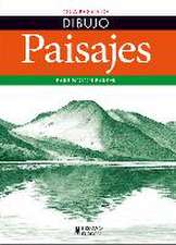 Paisajes