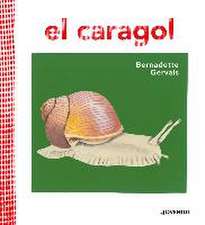 El caragol