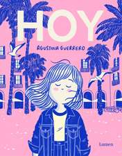 Hoy