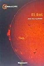 El Sol