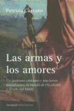 Las Armas y los Amores