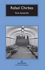 Paris-Austerlitz -V2*