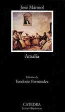 Amalia