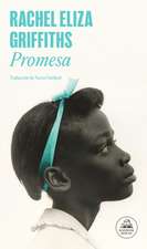 Promesa