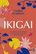 Ikigai (Edaf)