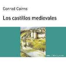 Los castillos medievales