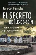 El secreto de Île-de-Sein