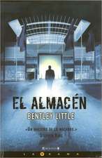 El Almacen