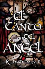 El Canto del Angel = The Song of the Angel: La Esclavitud Sexual Durante el Imperio Japones = Sex Slaves