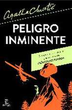 Peligro inminente