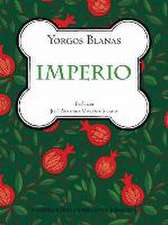 Imperio