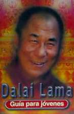 Dalai Lama