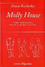 Molly house