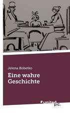 Eine Wahre Geschichte: El Pensamiento de Los Angeles