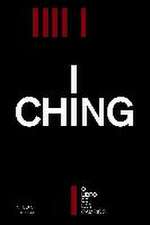 I Ching o El libro de los cambios