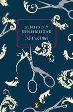 Sentido y Sensibilidad / Sense and Sensibility (Commemorative Edition): El Escandalo #6 / The Scandal Theodore Boone, (Book 6)