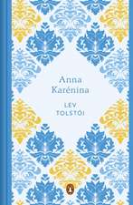 Anna Karénina (Edición Conmemorativa) / Anna Karenina (Spanish Commemorative EDI Tion)