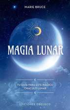 Magia Lunar