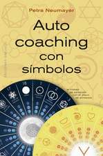 Autocoaching Con Símbolos