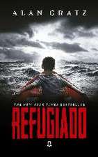 Refugiado