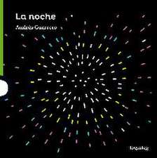 La noche