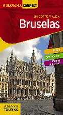 Bruselas