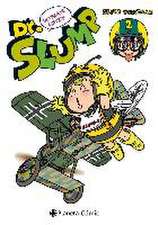 Dr Slump 2