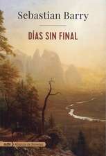 Dias Sin Final