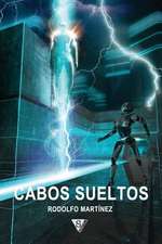 Cabos Sueltos