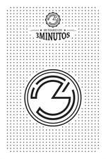 Diario en 3 minutos